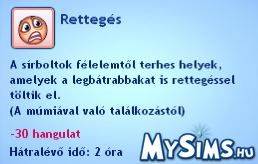 Múmia