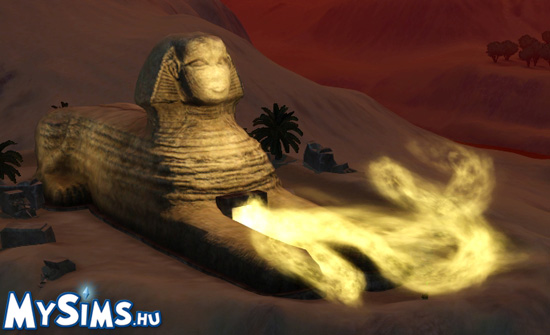 Múmia