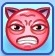Sims 3