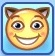Sims 3