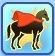 Sims 3