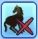 Sims 3