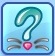 Sims 3