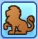 Sims 3