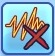 Sims 3