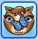 Sims 3