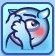 Sims 3