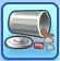 Sims 3