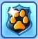 Sims 3
