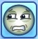 Sims 3