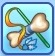 Sims 3