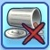 Sims 3