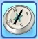 Sims 3