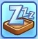 Sims 3