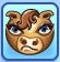 Sims 3