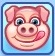 Sims 3