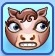 Sims 3