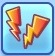 Sims 3
