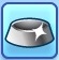 Sims 3