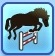 Sims 3