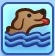Sims 3
