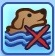 Sims 3