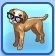 Sims 3