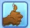 Sims 3