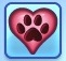 Sims 3