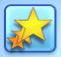Sims 3
