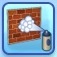 Sims 3