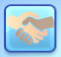 Sims 3