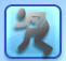 Sims 3