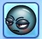 Sims 3