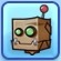 Sims 3