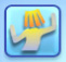 Sims 3