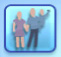 Sims 3