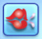 Sims 3