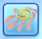 Sims 3