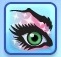 Sims 3