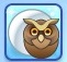Sims 3