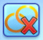 Sims 3