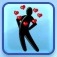 Sims 3