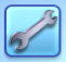 Sims 3