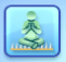 Sims 3