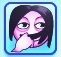 Sims 3