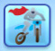 Sims 3