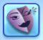 Sims 3