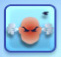 Sims 3
