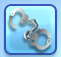 Sims 3